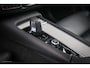 Volvo XC90 2.0 T8 Recharge Inscription | Pano | H/K | Trekhaak | 7P