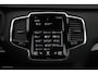 Volvo XC90 2.0 T8 Recharge Inscription | Pano | H/K | Trekhaak | 7P
