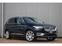 Volvo XC90 2.0 T8 Recharge Inscription | Pano | H/K | Trekhaak | 7P