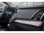 Volvo XC90 2.0 T8 Recharge Inscription | Pano | H/K | Trekhaak | 7P