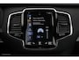 Volvo XC90 2.0 T8 Recharge Inscription | Pano | H/K | Trekhaak | 7P