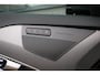 Volvo XC90 2.0 T8 Recharge Inscription | Pano | H/K | Trekhaak | 7P
