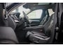 Volvo XC90 2.0 T8 Recharge Inscription | Pano | H/K | Trekhaak | 7P