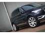 Volvo XC90 2.0 T8 Recharge Inscription | Pano | H/K | Trekhaak | 7P