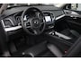 Volvo XC90 2.0 T8 Recharge Inscription | Pano | H/K | Trekhaak | 7P