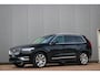 Volvo XC90 2.0 T8 Recharge Inscription | Pano | H/K | Trekhaak | 7P