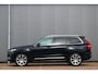 Volvo XC90 2.0 T8 Recharge Inscription | Pano | H/K | Trekhaak | 7P