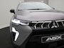 Mitsubishi ASX 1.8 HEV AT Intense / All Season banden / Prijs is Rijklaar / Direct Leverbaar / 8 Jaar Fabrieksgarantie /