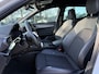 CUPRA Formentor 1.4 e-Hybride Business | STUURVERWARMING | CAMERA | ELEKTR. ACHTERKLEP | KEYLESS ENTRY | PARKEERSENSOREN |