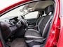 Renault Clio Estate 0.9 90pk TCe Expression | Airco | Navigatie | Cruise | 16" Velgen