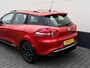 Renault Clio Estate 0.9 90pk TCe Expression | Airco | Navigatie | Cruise | 16" Velgen
