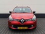 Renault Clio Estate 0.9 90pk TCe Expression | Airco | Navigatie | Cruise | 16" Velgen