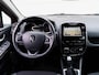 Renault Clio Estate 0.9 90pk TCe Expression | Airco | Navigatie | Cruise | 16" Velgen