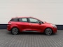 Renault Clio Estate 0.9 90pk TCe Expression | Airco | Navigatie | Cruise | 16" Velgen