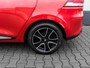 Renault Clio Estate 0.9 90pk TCe Expression | Airco | Navigatie | Cruise | 16" Velgen