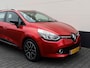 Renault Clio Estate 0.9 90pk TCe Expression | Airco | Navigatie | Cruise | 16" Velgen