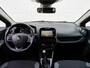Renault Clio Estate 0.9 90pk TCe Expression | Airco | Navigatie | Cruise | 16" Velgen