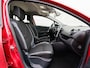 Renault Clio Estate 0.9 90pk TCe Expression | Airco | Navigatie | Cruise | 16" Velgen