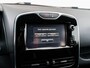 Renault Clio Estate 0.9 90pk TCe Expression | Airco | Navigatie | Cruise | 16" Velgen