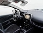 Renault Clio Estate 0.9 90pk TCe Expression | Airco | Navigatie | Cruise | 16" Velgen