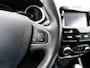Renault Clio Estate 0.9 90pk TCe Expression | Airco | Navigatie | Cruise | 16" Velgen