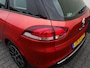 Renault Clio Estate 0.9 90pk TCe Expression | Airco | Navigatie | Cruise | 16" Velgen