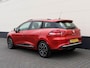Renault Clio Estate 0.9 90pk TCe Expression | Airco | Navigatie | Cruise | 16" Velgen