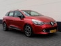 Renault Clio Estate 0.9 90pk TCe Expression | Airco | Navigatie | Cruise | 16" Velgen