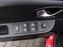 Renault Clio Estate 0.9 90pk TCe Expression | Airco | Navigatie | Cruise | 16" Velgen