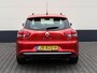 Renault Clio Estate 0.9 90pk TCe Expression | Airco | Navigatie | Cruise control | 16" Velgen