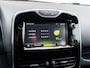 Renault Clio Estate 0.9 90pk TCe Expression | Airco | Navigatie | Cruise | 16" Velgen