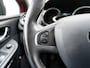 Renault Clio Estate 0.9 90pk TCe Expression | Airco | Navigatie | Cruise | 16" Velgen