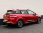 Renault Clio Estate 0.9 90pk TCe Expression | Airco | Navigatie | Cruise | 16" Velgen