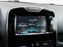 Renault Clio Estate 0.9 90pk TCe Expression | Airco | Navigatie | Cruise | 16" Velgen