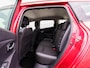 Renault Clio Estate 0.9 90pk TCe Expression | Airco | Navigatie | Cruise | 16" Velgen