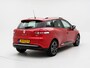 Renault Clio Estate 0.9 90pk TCe Expression | Airco | Navigatie | Cruise control | 16" Velgen