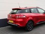 Renault Clio Estate 0.9 90pk TCe Expression | Airco | Navigatie | Cruise | 16" Velgen