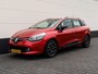 Renault Clio Estate 0.9 90pk TCe Expression | Airco | Navigatie | Cruise | 16" Velgen