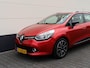 Renault Clio Estate 0.9 90pk TCe Expression | Airco | Navigatie | Cruise | 16" Velgen