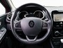 Renault Clio Estate 0.9 90pk TCe Expression | Airco | Navigatie | Cruise | 16" Velgen