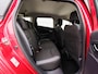 Renault Clio Estate 0.9 90pk TCe Expression | Airco | Navigatie | Cruise | 16" Velgen