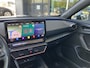 CUPRA Formentor 1.4 e-Hybrid VZ Performance Memory Seat / 19 inch / Panorama dak / Supersport stuurwiel / Zwenkbare trekhaak / 360 graden camera