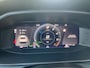 CUPRA Formentor 1.4 e-Hybrid VZ Performance Memory Seat / 19 inch / Panorama dak / Supersport stuurwiel / Zwenkbare trekhaak / 360 graden camera