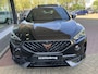 CUPRA Formentor 1.4 e-Hybrid VZ Performance Memory Seat / 19 inch / Panorama dak / Supersport stuurwiel / Zwenkbare trekhaak / 360 graden camera