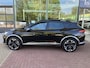 CUPRA Formentor 1.4 e-Hybrid VZ Performance Memory Seat / 19 inch / Panorama dak / Supersport stuurwiel / Zwenkbare trekhaak / 360 graden camera