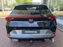 CUPRA Formentor 1.4 e-Hybrid VZ Performance Memory Seat / 19 inch / Panorama dak / Supersport stuurwiel / Zwenkbare trekhaak / 360 graden camera