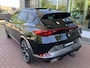 CUPRA Formentor 1.4 e-Hybrid VZ Performance Memory Seat / 19 inch / Panorama dak / Supersport stuurwiel / Zwenkbare trekhaak / 360 graden camera