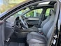 CUPRA Formentor 1.4 e-Hybrid VZ Performance Memory Seat / 19 inch / Panorama dak / Supersport stuurwiel / Zwenkbare trekhaak / 360 graden camera