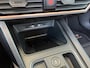 CUPRA Formentor 1.4 e-Hybrid VZ Performance Memory Seat / 19 inch / Panorama dak / Supersport stuurwiel / Zwenkbare trekhaak / 360 graden camera