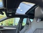 CUPRA Formentor 1.4 e-Hybrid VZ Performance Memory Seat / 19 inch / Panorama dak / Supersport stuurwiel / Zwenkbare trekhaak / 360 graden camera